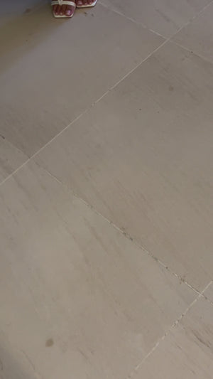 Bronte One Shoulder and Asymmetric Skirt Coord