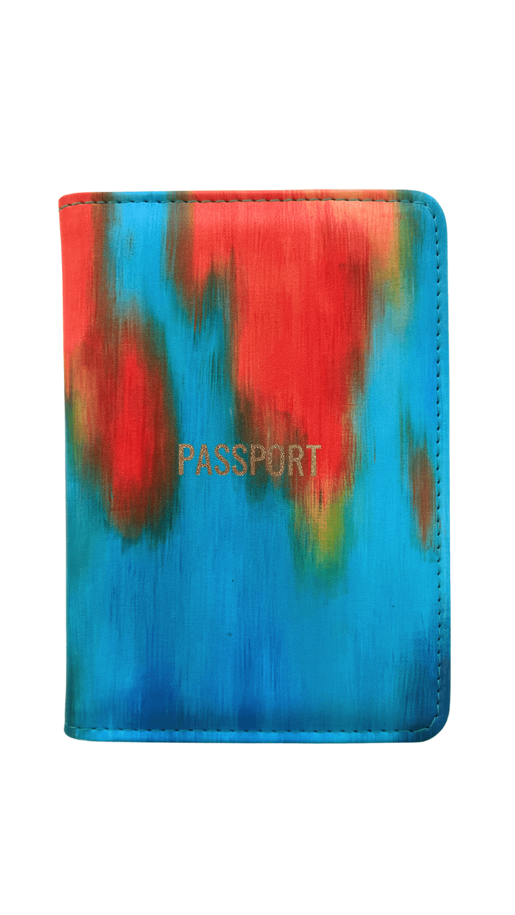 Remi passport cover